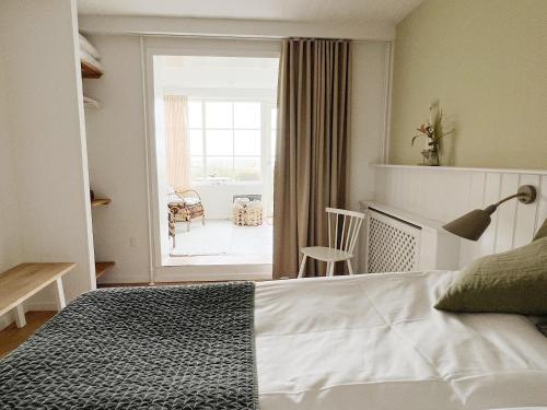 Hjerting Badehotel - Esbjerg A/S in Hjerting Hjerting Badehotel - Esbjerg A/S in Hjerting