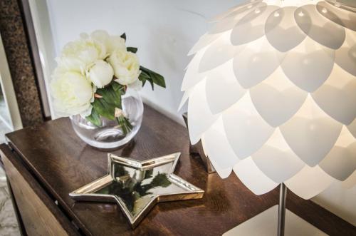 This photo about Panoramic Apartments Taormina shared on HyHotel.com