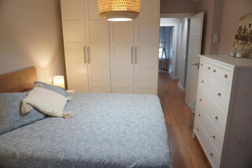 Anaga Apartment, Santa Cruz de Tenerife.