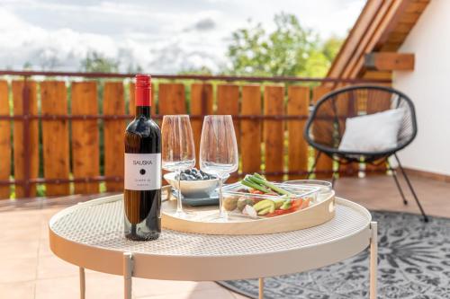 Létesítmények, Kapocs Apartmanház (Kapocs Apartmanhaz) in Bögöte Létesítmények, Kapocs Apartmanház (Kapocs Apartmanhaz) in Bögöte