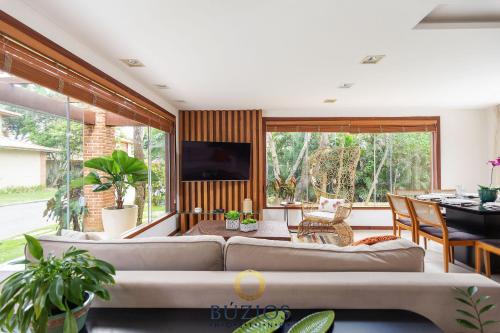 Bz15 Linda casa 4 Suítes - Condomínio Clube (Bz15 Linda casa 4 Suites - Condominio Clube) in Vila Luiza Bz15 Linda casa 4 Suítes - Condomínio Clube (Bz15 Linda casa 4 Suites - Condominio Clube) in Vila Luiza