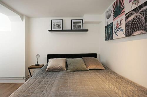 Appartementen Purmerend B in Purmerend Appartementen Purmerend B in Purmerend