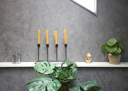 Appartementen Purmerend B in Purmerend Appartementen Purmerend B in Purmerend