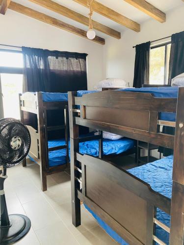 San Gil Villa 48 Palmaire in San Gil San Gil Villa 48 Palmaire in San Gil