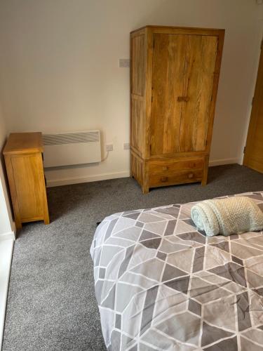 Lovely 4 bed apartment in centre of Formby in Formby Lovely 4 bed apartment in centre of Formby in Formby