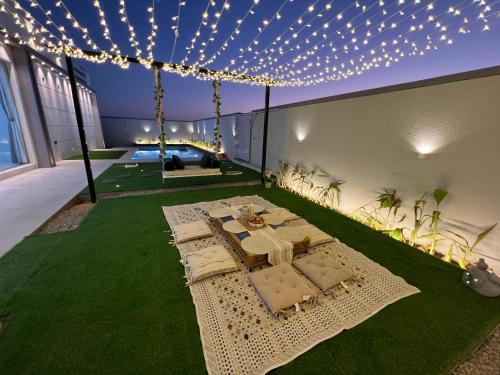 alsaif camp in الرمال الشرقية (وهيبة) alsaif camp in الرمال الشرقية (وهيبة)