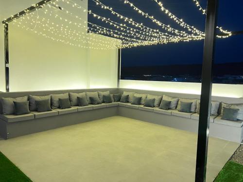 alsaif camp in الرمال الشرقية (وهيبة) alsaif camp in الرمال الشرقية (وهيبة)