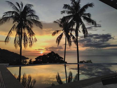 Surrounding environment, avsuites.com in Aninuan Surrounding environment, avsuites.com in Aninuan