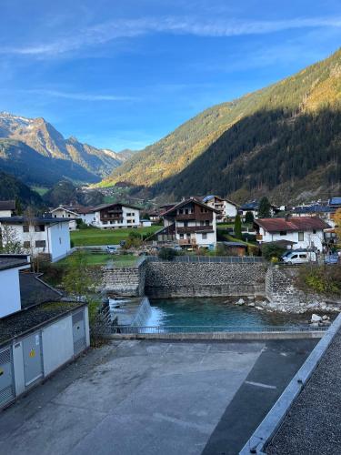 View, Center Rooms & Apartments in Mayrhofen View, Center Rooms & Apartments in Mayrhofen