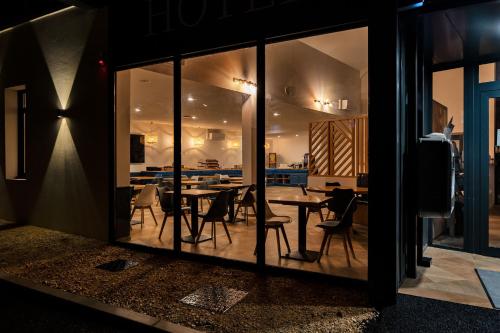 Hotel Campanile Bergerac