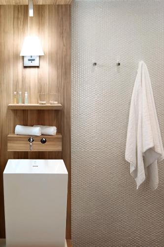 ハッピー 3 ホテル18