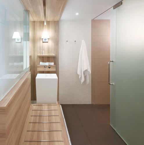 ハッピー 3 ホテル16