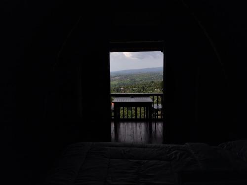 D'Kailash Retreat in Singaraja D'Kailash Retreat in Singaraja