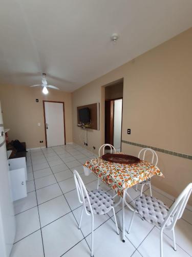 Nosso cantinho em Ubatuba in Horto Nosso cantinho em Ubatuba in Horto