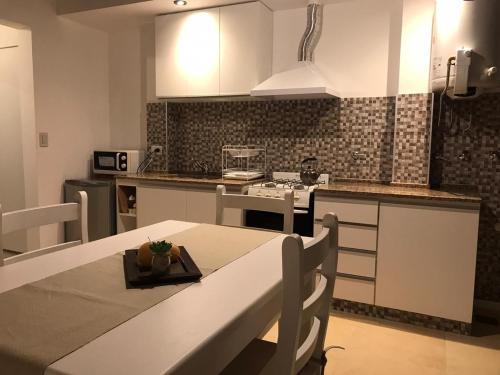 Dpto El Monumento in Concepcion Del Uruguay Dpto El Monumento in Concepcion Del Uruguay