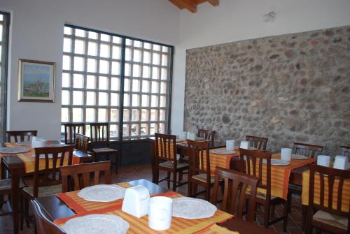 This photo about Agriturismo Bosco Del Gal shared on HyHotel.com