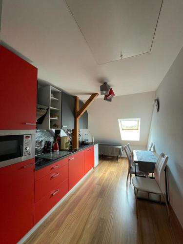 Na polskiej wsi in Przewoz Na polskiej wsi in Przewoz