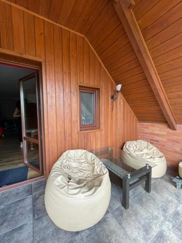 Na polskiej wsi in Przewoz Na polskiej wsi in Przewoz