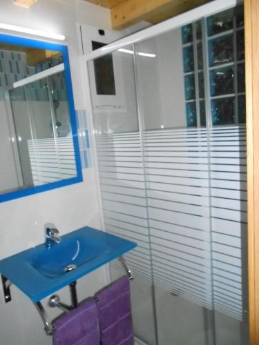 This photo about Vilar Norte Hotel shared on HyHotel.com