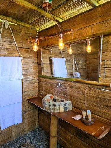 Glamping Tambores in Cartago Glamping Tambores in Cartago