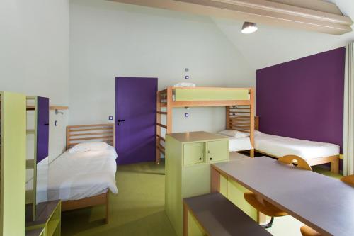 This photo about Chateau de Libarrenx shared on HyHotel.com