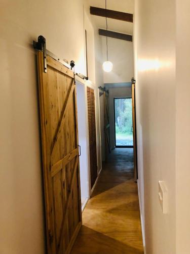 El Slendido Farm Stay in Corindi Beach El Slendido Farm Stay in Corindi Beach