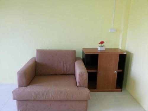 This photo about Parisia Guesthouse shared on HyHotel.com