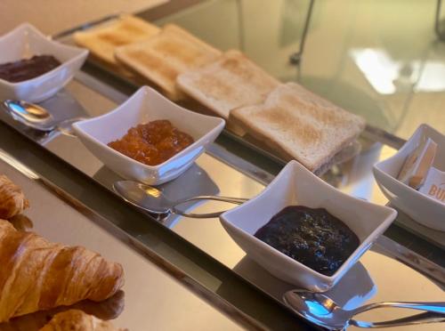 Food and beverages, Cascina Mora Bassa in Vigevano Food and beverages, Cascina Mora Bassa in Vigevano