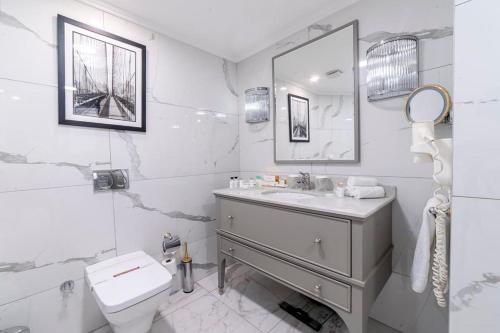 Savoy Hotel Spa & Casino in 預設城 Savoy Hotel Spa & Casino in 預設城