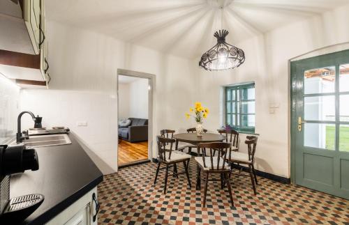 Nálunk, vidéken - Cottage 54 (Nalunk, videken - Cottage 54) in อัสวานีราโร Nálunk, vidéken - Cottage 54 (Nalunk, videken - Cottage 54) in อัสวานีราโร