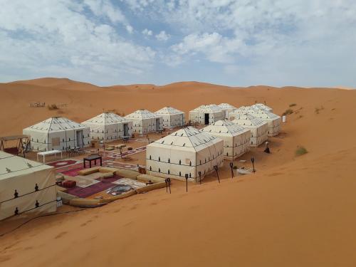 活動, Hôtel Camping La Liberté (Hotel Camping La Liberte) in 梅思佳 活動, Hôtel Camping La Liberté (Hotel Camping La Liberte) in 梅思佳
