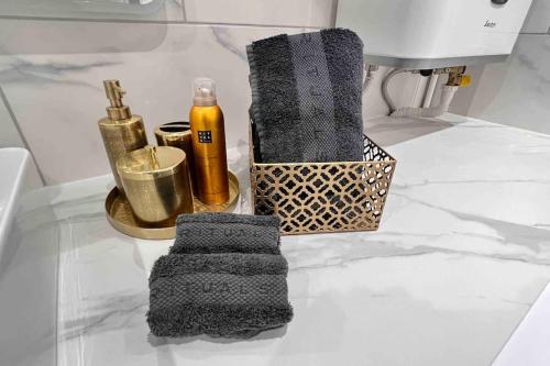 Villemomble18 Appartement luxueux Tram Paris 30min in Villemomble Villemomble18 Appartement luxueux Tram Paris 30min in Villemomble