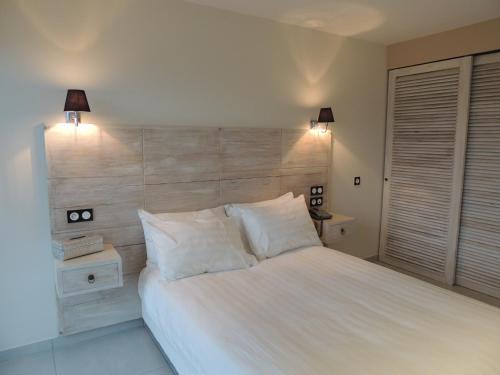 Rives d Or Hotel in La Seyne-sur-Mer Rives d Or Hotel in La Seyne-sur-Mer