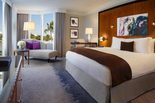 المرافق, Pullman Miami Airport in ميامي، فلوريدا المرافق, Pullman Miami Airport in ميامي، فلوريدا