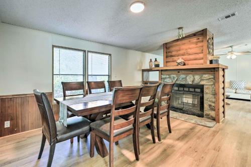 Welcoming Steinhatchee Home Near Boat Ramp! in Steinhatchee (FL) Welcoming Steinhatchee Home Near Boat Ramp! in Steinhatchee (FL)