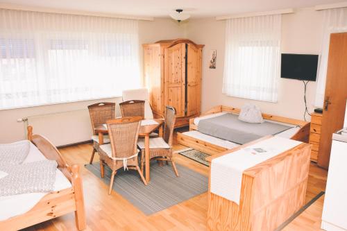 Pension s'Platzl Stuhleck in Spital Am Semmering Pension s'Platzl Stuhleck in Spital Am Semmering