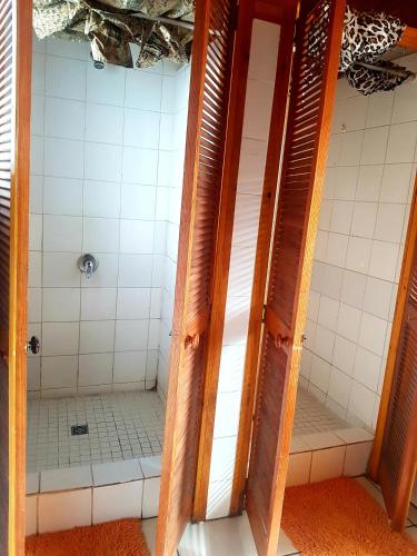 دش, Keedols Inn & Backpackers in كنيسنا دش, Keedols Inn & Backpackers in كنيسنا