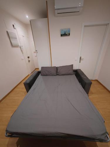 Apartamento Manuel Becerra