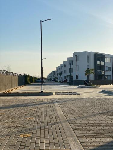 Apartamento Portelo serena Del Mar cartagena in 普爾圖提拉巴哈 Apartamento Portelo serena Del Mar cartagena in 普爾圖提拉巴哈