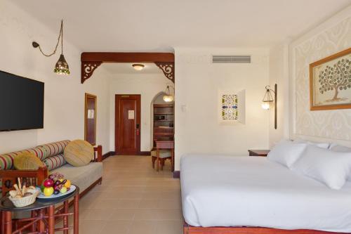 Pickalbatros Sands Port Ghalib in Qesm Marsa Alam Pickalbatros Sands Port Ghalib in Qesm Marsa Alam