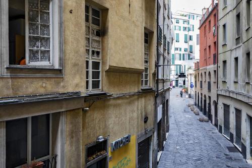 Maison Margherita by Wonderful Italy