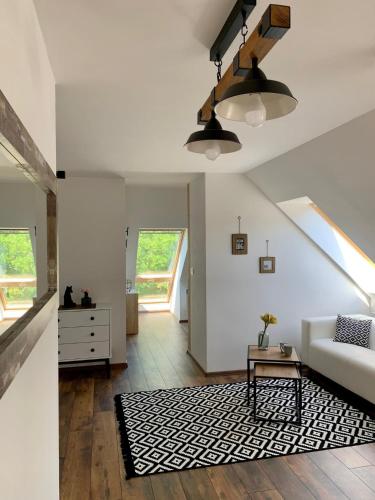 Mlýn Byňov (Mlyn Bynov) in Chudoslavice Mlýn Byňov (Mlyn Bynov) in Chudoslavice