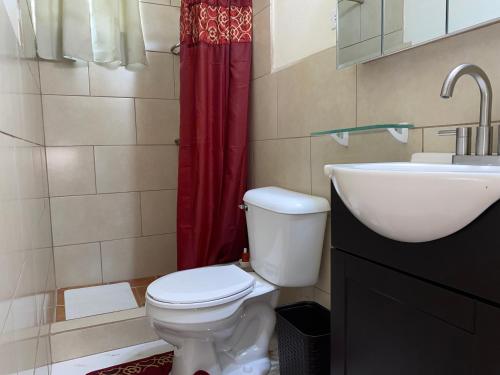 Banyo, More Than Beauty Properties in Tortola Banyo, More Than Beauty Properties in Tortola