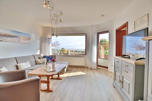 Guestroom, Haus Strandallee 24 Haus Strandallee 24 - Appartement Seemanns Meeresblick in Timmendorfer Strand City Center Guestroom, Haus Strandallee 24 Haus Strandallee 24 - Appartement Seemanns Meeresblick in Timmendorfer Strand City Center