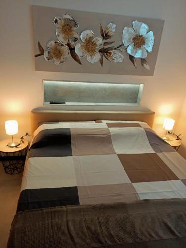 Gold House Filzi in Carate Brianza Gold House Filzi in Carate Brianza