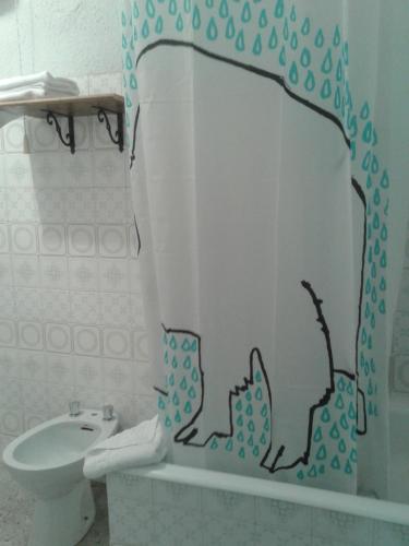 This photo about Hermus Hotel shared on HyHotel.com