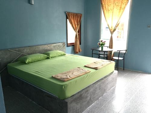 This photo about Plyna Resort shared on HyHotel.com