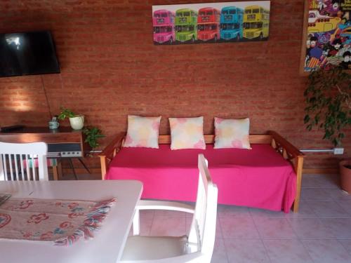 Departamento Trelew in Trelew Departamento Trelew in Trelew