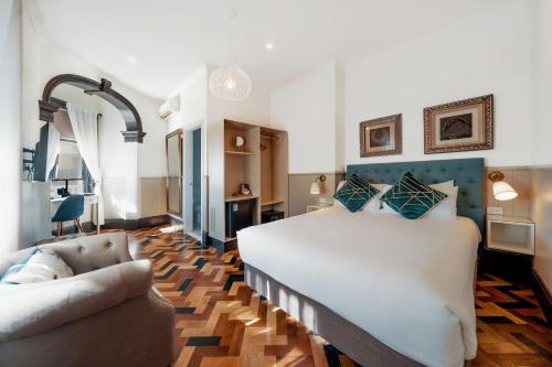 Cremorne Point Manor Hotel in Mosman Cremorne Point Manor Hotel in Mosman