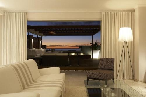 This photo about Echelon shared on HyHotel.com